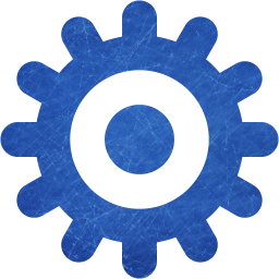 settings 21 icon