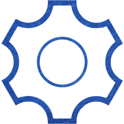 settings 3 icon
