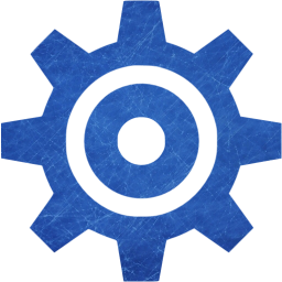 settings 9 icon