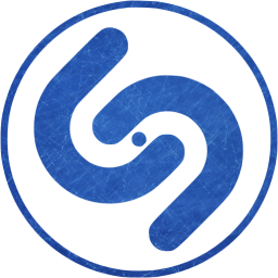 shazam 2 icon