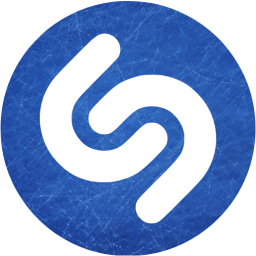 shazam 3 icon