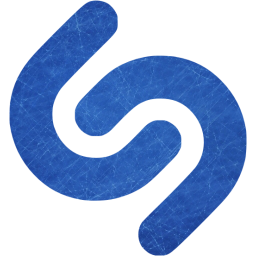 shazam icon