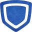 shield 2