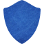 shield