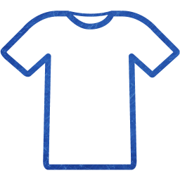 shirt 2 icon