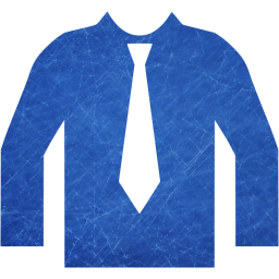 shirt icon