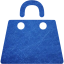 shopping bag