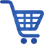 shopping cart