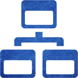 sitemap 2 icon