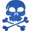 skull 22