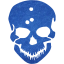 skull 32