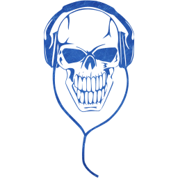skull 34 icon