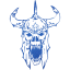 skull 35