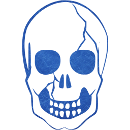 skull 37 icon