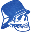 skull 39