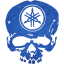 skull 49