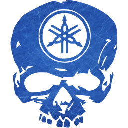 skull 49 icon