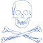 skull 52