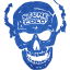 skull 53