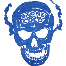 skull 53 icon