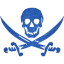 skull 57