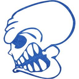 skull 59 icon