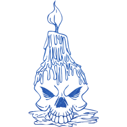 skull 67 icon