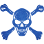 skull 68