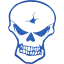 skull 69