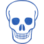 skull 71