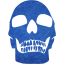 skull 75