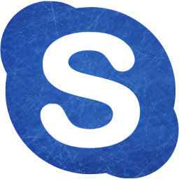 skype 6 icon