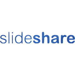 slideshare 3 icon