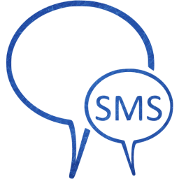 sms 2 icon