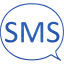 sms 4