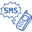 sms 5