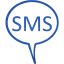 sms