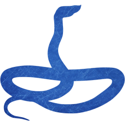 snake 4 icon