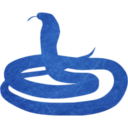 snake 5 icon