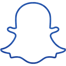 snapchat 3 icon