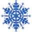 snowflake 2