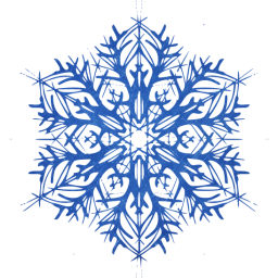 snowflake 22 icon