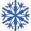 snowflake 35