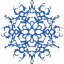 snowflake 36