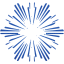 snowflake 38