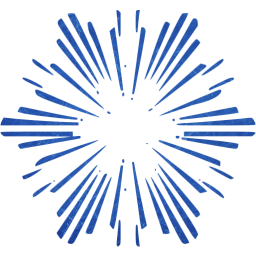 snowflake 38 icon