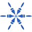 snowflake 39