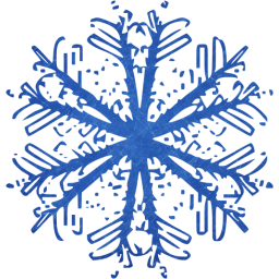 snowflake 49 icon