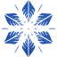 snowflake 5