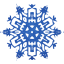 snowflake 54